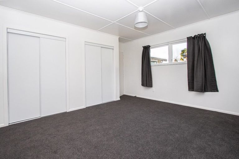 Photo of property in 111a Rimu Street, Maeroa, Hamilton, 3200