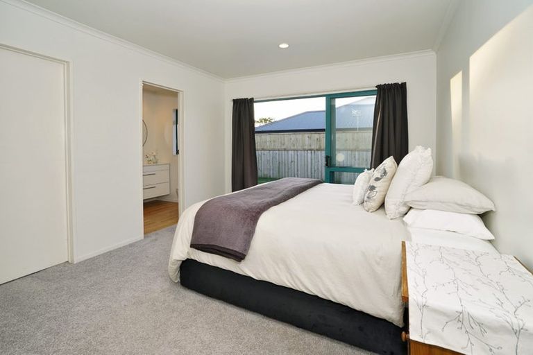 Photo of property in 167b Clarkin Road, Fairfield, Hamilton, 3214