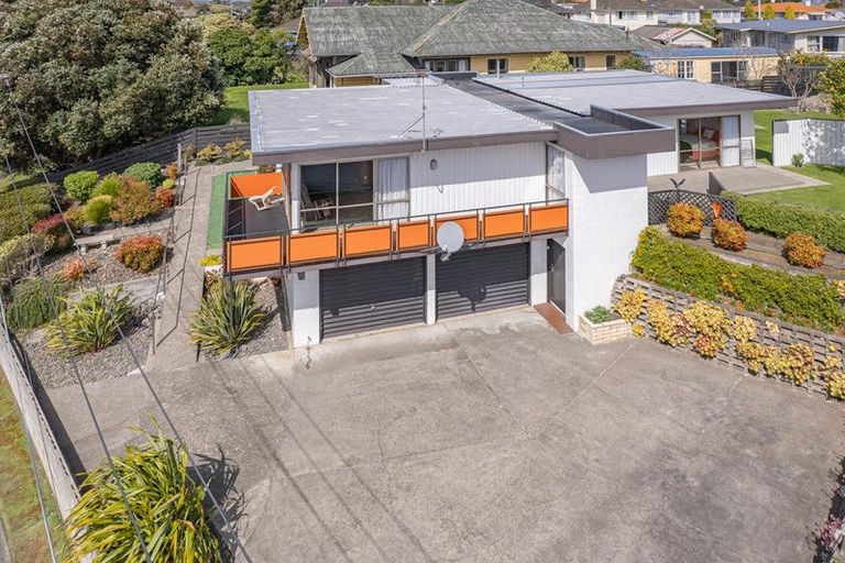 Photo of property in 1a Fitzherbert Avenue, Springvale, Whanganui, 4501
