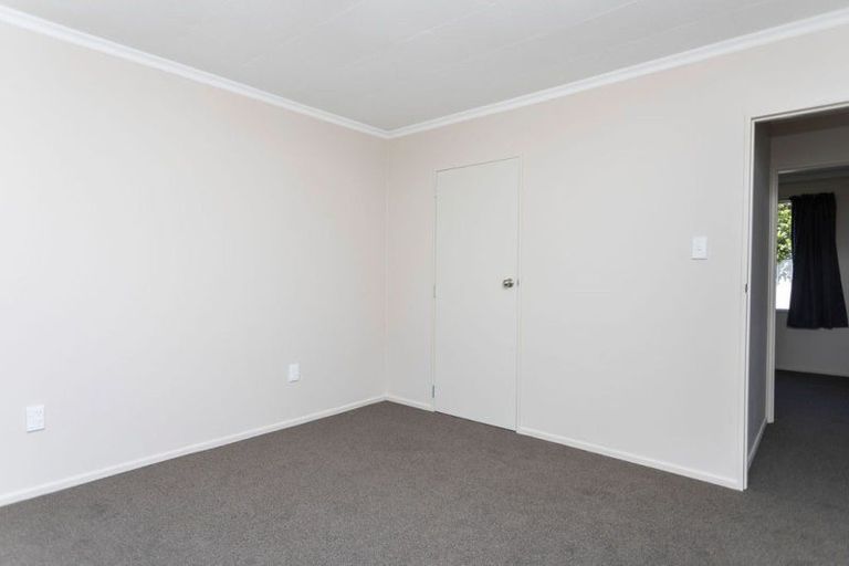Photo of property in 4/7 Cadman Street, Dannevirke, 4930