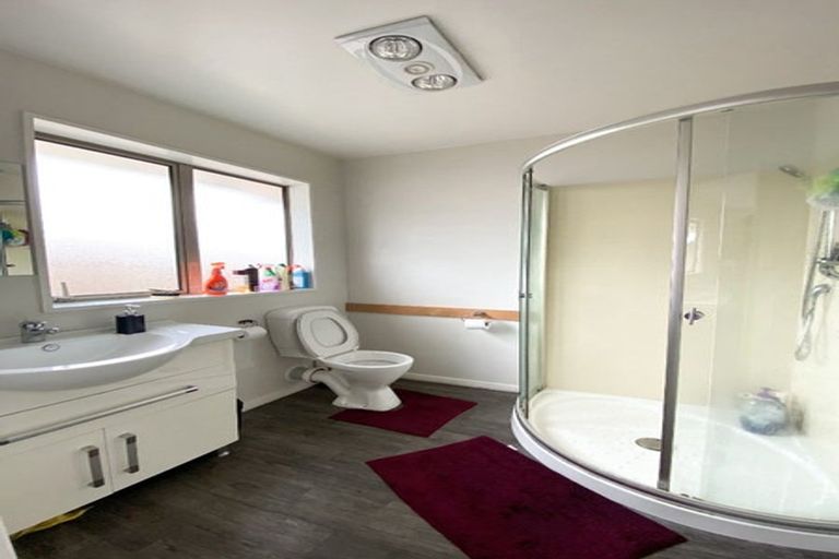 Photo of property in 173 Hills Road, Edgeware, Christchurch, 8013