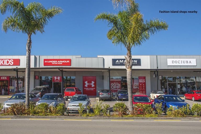 Photo of property in 40 Beachwater Drive, Papamoa Beach, Papamoa, 3118