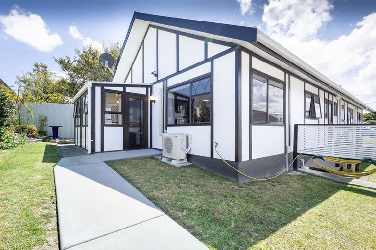 Photo of property in 4/14 Awakino Road, Dargaville, 0310