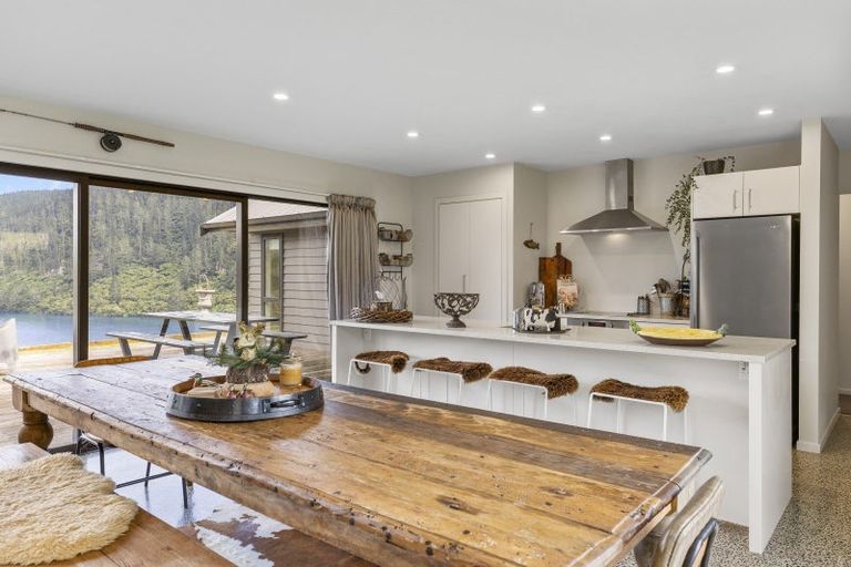 Photo of property in 23/387 Pokuru Road North, Whakamaru, Mangakino, 3492