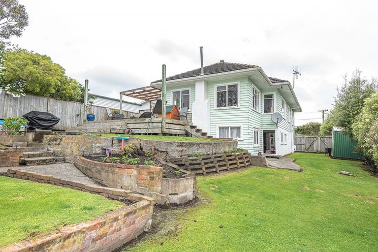 Photo of property in 5 Boydfield Street, Whanganui East, Whanganui, 4500