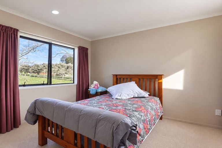 Photo of property in 98b State Highway 33, Tikitere, Rotorua, 3074