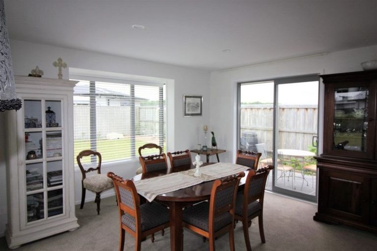 Photo of property in 35 Oaks Drive, Lincoln, 7608