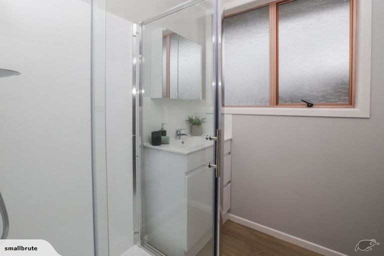 Photo of property in 10 Susan Place, Deanwell, Hamilton, 3206