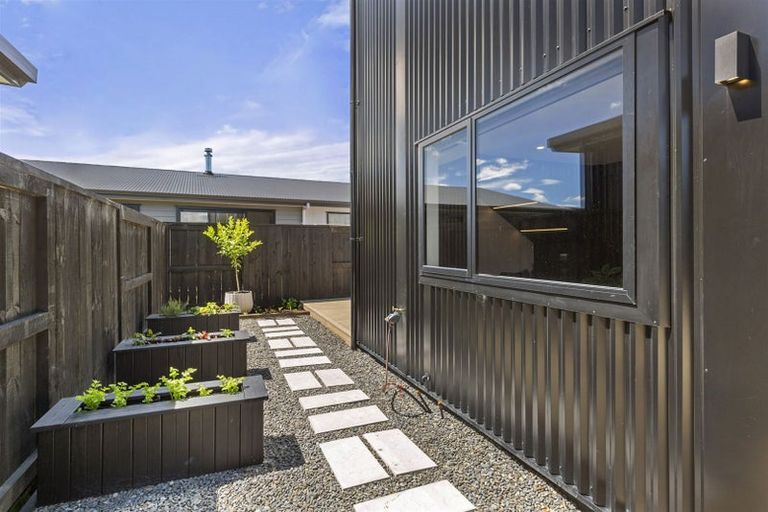 Photo of property in 67 Carrs Road, Chartwell, Hamilton, 3210