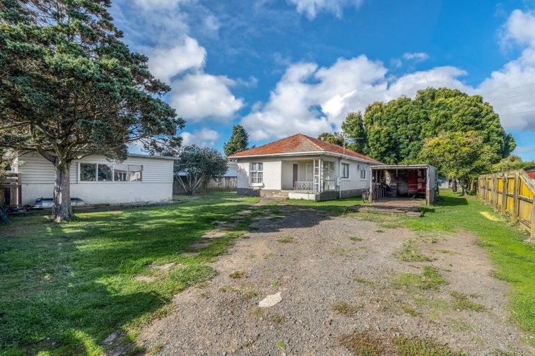Photo of property in 13 Fulton Crescent, Otara, Auckland, 2023