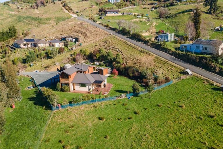 Photo of property in 4 Gossey Drive, Wakefield, 7025