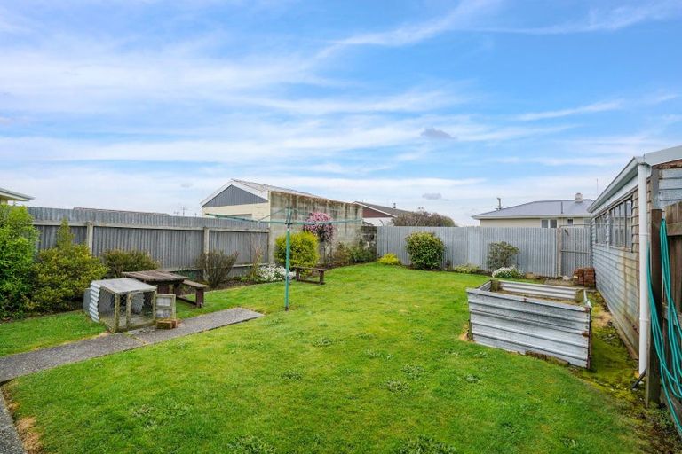 Photo of property in 3 Mepal Place, Kingswell, Invercargill, 9812