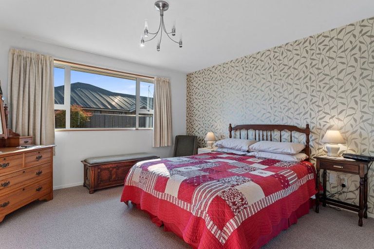 Photo of property in 15 Windsor Court, Rangiora, 7400