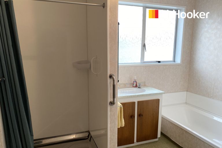 Photo of property in 26 Church Street, Mosgiel, 9024