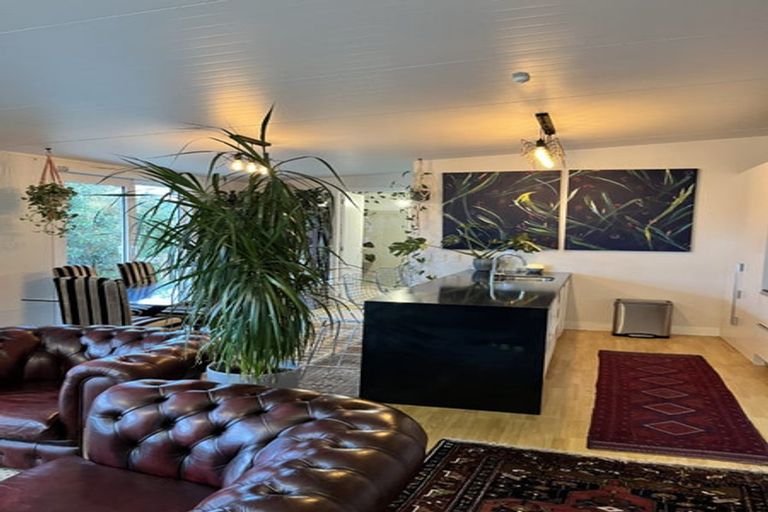 Photo of property in 13 Sea View Terrace, Cockle Bay, Auckland, 2014