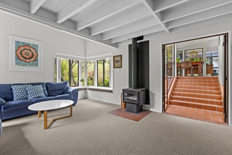 Photo of property in 31 Selwyn Road, Havelock North, 4130