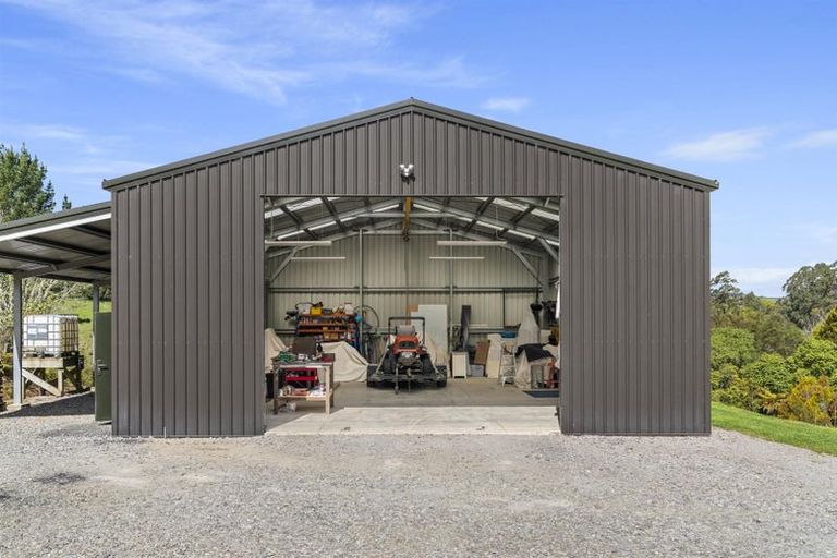 Photo of property in 1411a Upper Ohauiti Road, Ohauiti, Tauranga, 3173