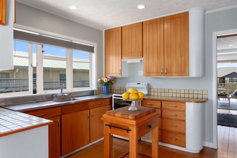 Photo of property in 37 James Street, Whakatane, 3120