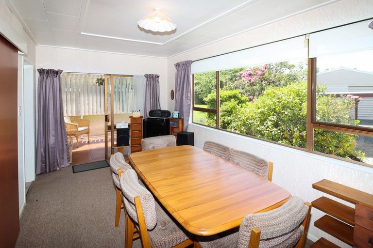 Photo of property in 59 Roberts Road, Lansdowne, Masterton, 5810