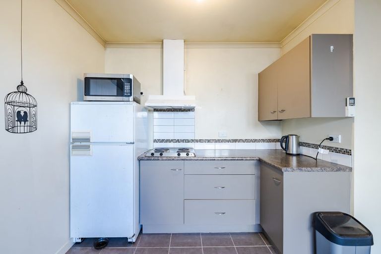 Photo of property in 12 Glen Road, Mornington, Dunedin, 9011