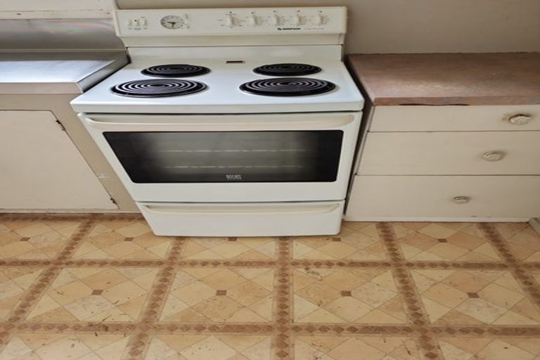 Photo of property in 54 Second Avenue, Avenues, Whangarei, 0110