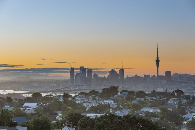 Photo of property in 202/15 Rawene Road, Birkenhead, Auckland, 0626