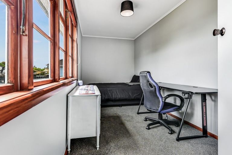 Photo of property in 109 Fairfield Road, Fairfield, Hamilton, 3214