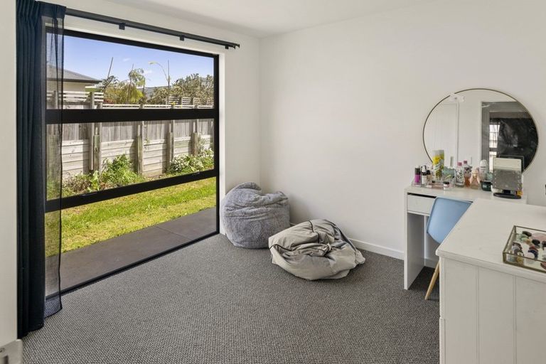 Photo of property in 30 Plumtree Lane, Stoke, Nelson, 7011