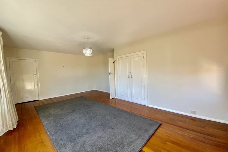 Photo of property in 405 Papanui Road, Strowan, Christchurch, 8052