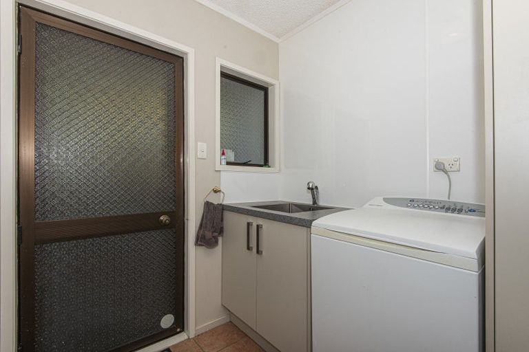 Photo of property in 11 Highfield Way, Maunu, Whangarei, 0110