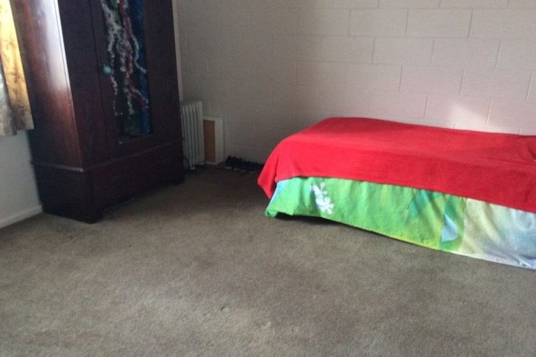 Photo of property in 3/108 Chalmers Avenue, Hampstead, Ashburton, 7700