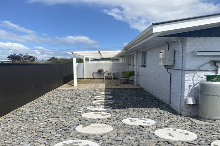 Photo of property in 2b Moana Place, Morrinsville, 3300