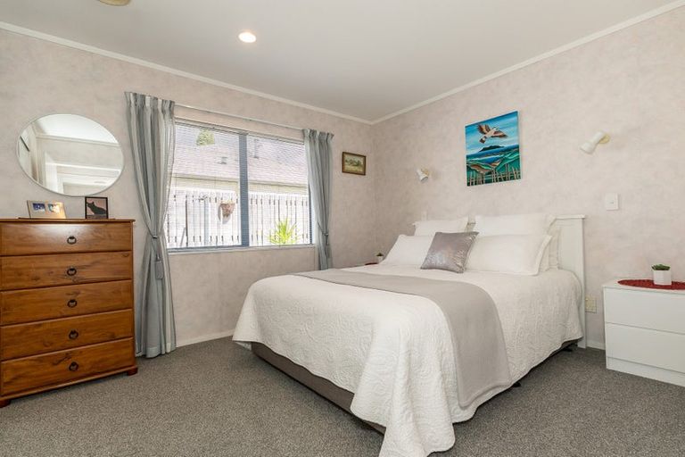 Photo of property in 3 Hudson Street, Riverlea, Hamilton, 3216