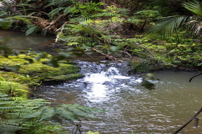 Photo of property in 60 Robinson Road, Coatesville, Albany, 0793