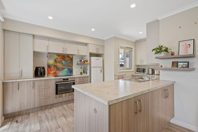 Photo of property in 1/56 Leefield Street, Blenheim, 7201