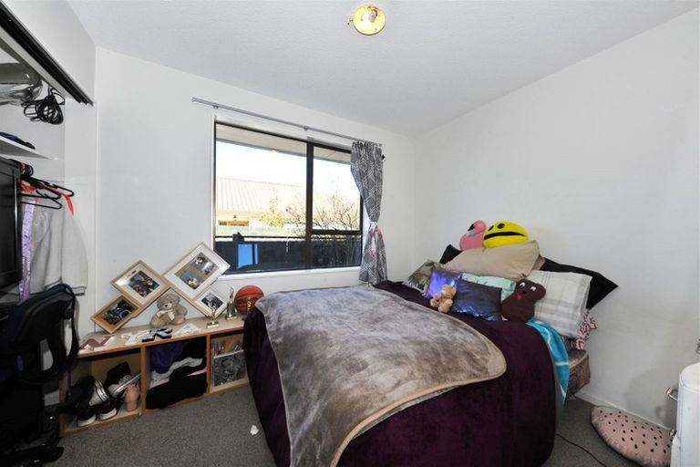 Photo of property in 36a Bevington Street, Avonhead, Christchurch, 8042