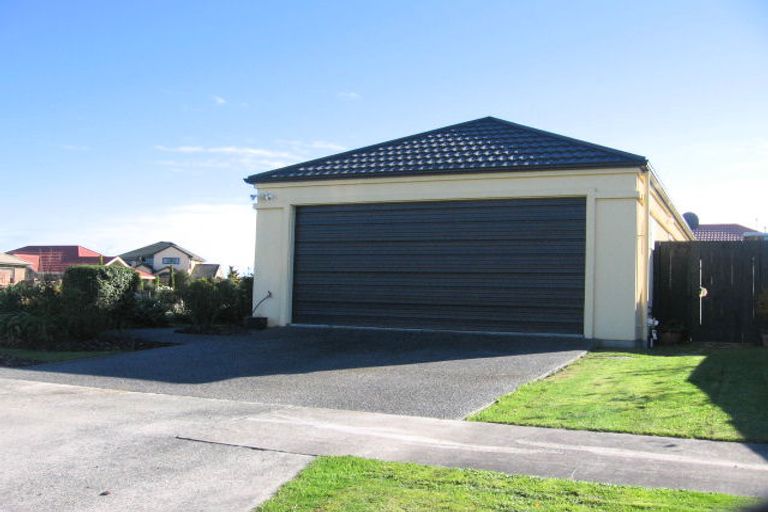Photo of property in 29 Madison Avenue, Milson, Palmerston North, 4414