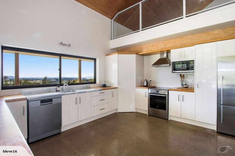 Photo of property in 315 Lund Road, Aongatete, Katikati, 3178