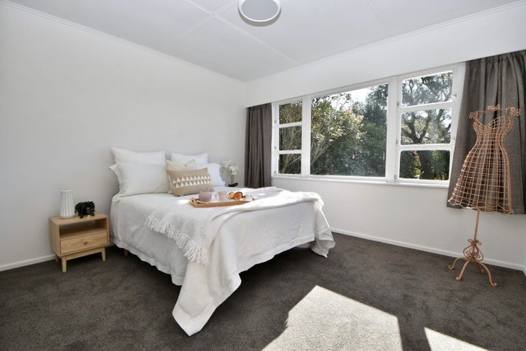 Photo of property in 21 Taverner Street, Carterton, 5713