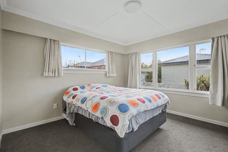 Photo of property in 108 Exmouth Street, Waverley, Invercargill, 9810