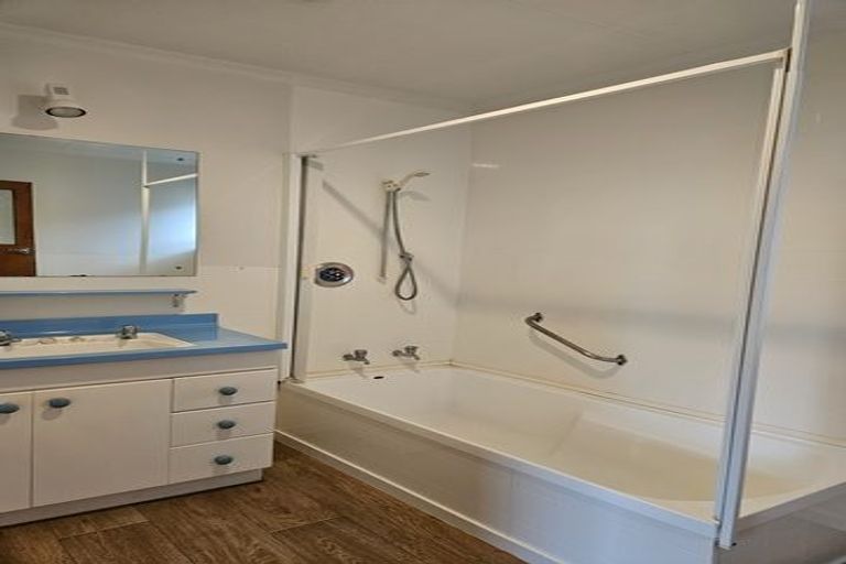 Photo of property in 15 Kent Street, Marchwiel, Timaru, 7910