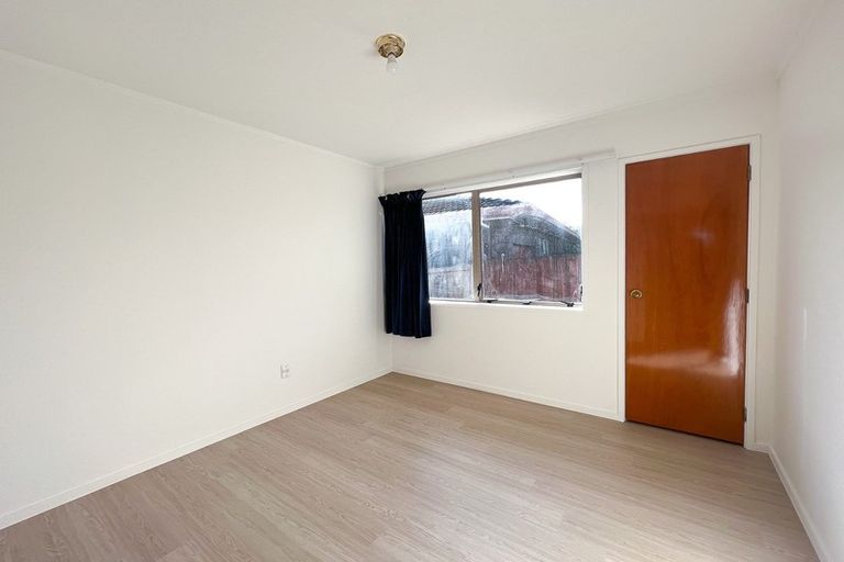 Photo of property in 81 Aberfeldy Avenue, Highland Park, Auckland, 2010