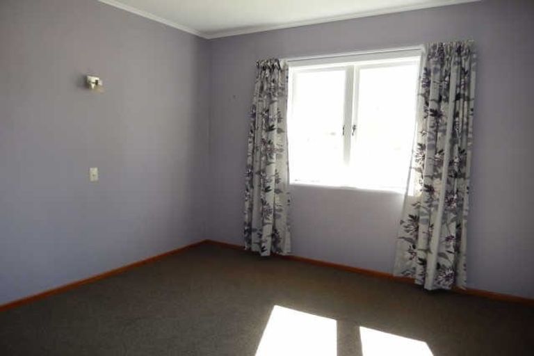 Photo of property in 4 Greensboro Street, Hamilton East, Hamilton, 3216