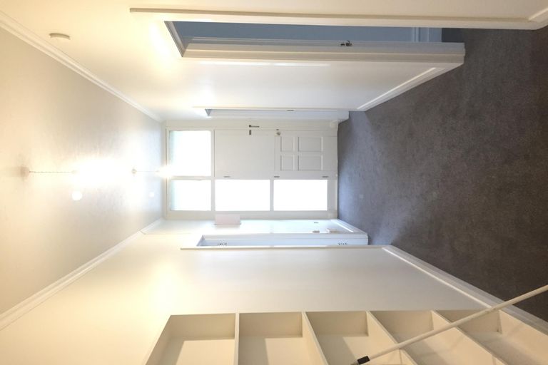 Photo of property in 16 Torridge Street, Oamaru, 9400