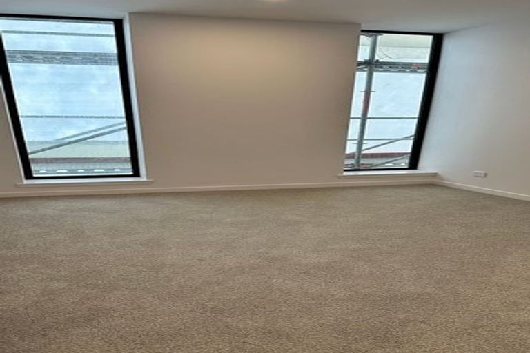 Photo of property in A C Nielsen House, 508/120 Victoria Street, Te Aro, Wellington, 6011