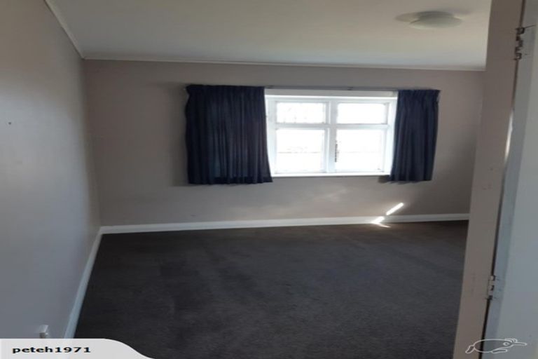 Photo of property in 85 Michael Street, Rakaia, 7710