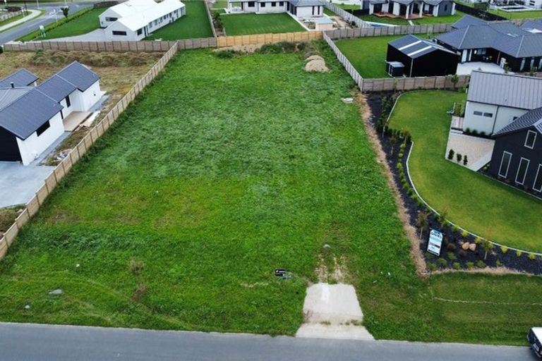 Photo of property in 31 Catalyst Avenue, Leamington, 3432