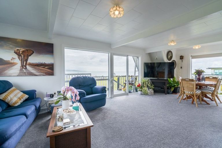 Photo of property in 10 Rimu Street, Kaka Point, Balclutha, 9271