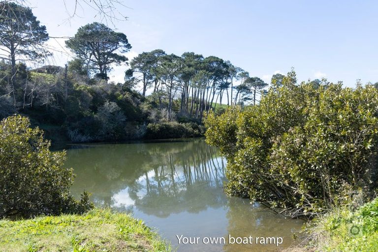 Photo of property in 23 Elliot Street, Riverhead, 0820