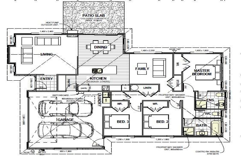 Photo of property in 18 Les Wakefield Road, Mapua, 7005